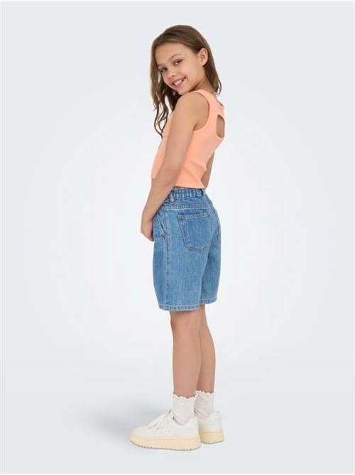  ONLY KIDS | 15263437/Salmon